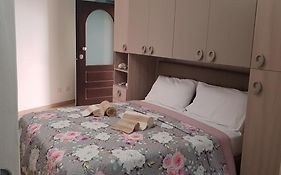 Casa Anna