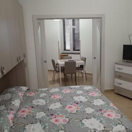 Appartement Casa Anna à Vico Equense Extérieur photo